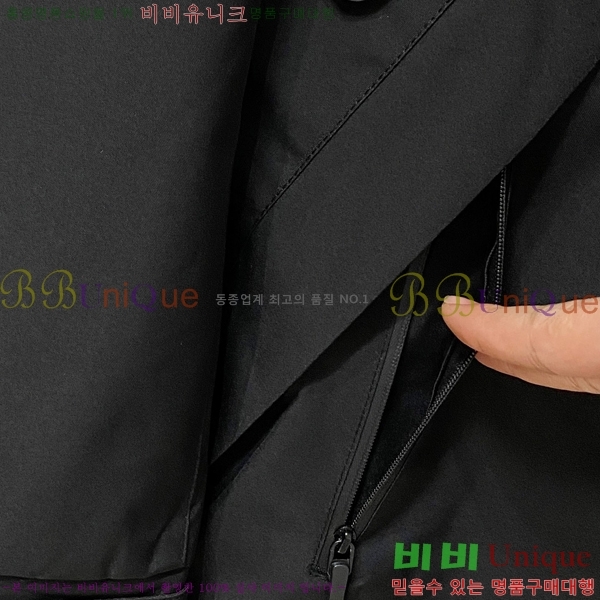 ���� ����� ���� P182651-2