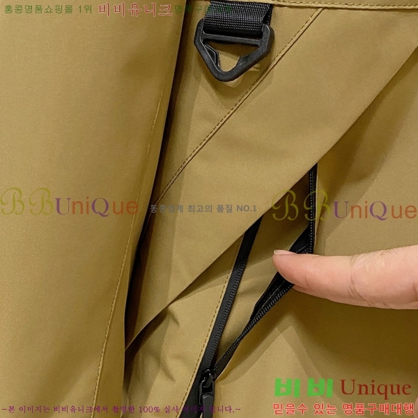 ���� ����� ���� P182651-3