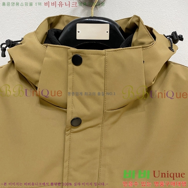 ���� ����� ���� P182651-3