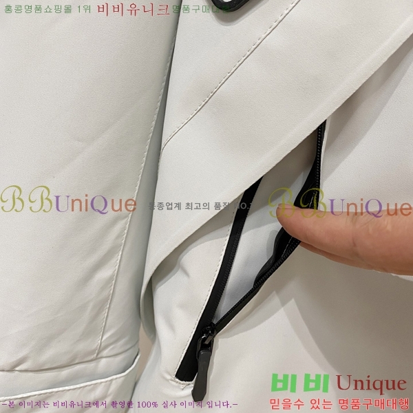 ���� ����� ���� P182651-1