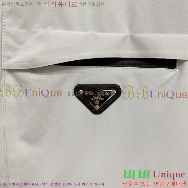 ���� ����� ���� P182651-1