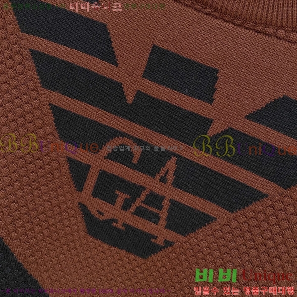 ���� �˸��� ������ AM864827-1