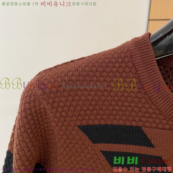 ���� �˸��� ������ AM864827-1