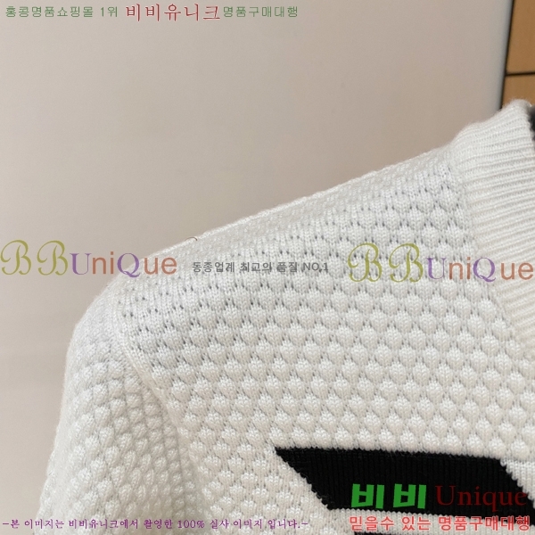 ���� �˸��� ������ AM864827-2