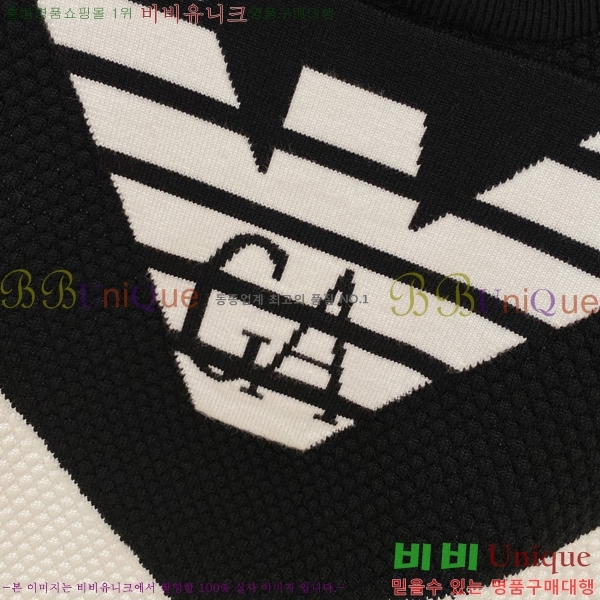 ���� �˸��� ������ AM864827-3