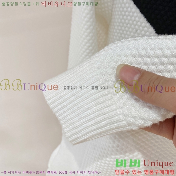 ���� �˸��� ������ AM864827-3