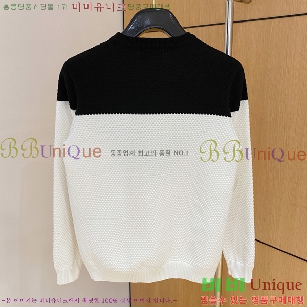 ���� �˸��� ������ AM864827-3