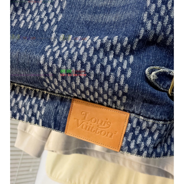  * ĵ ٿ е 70LV2511013-1