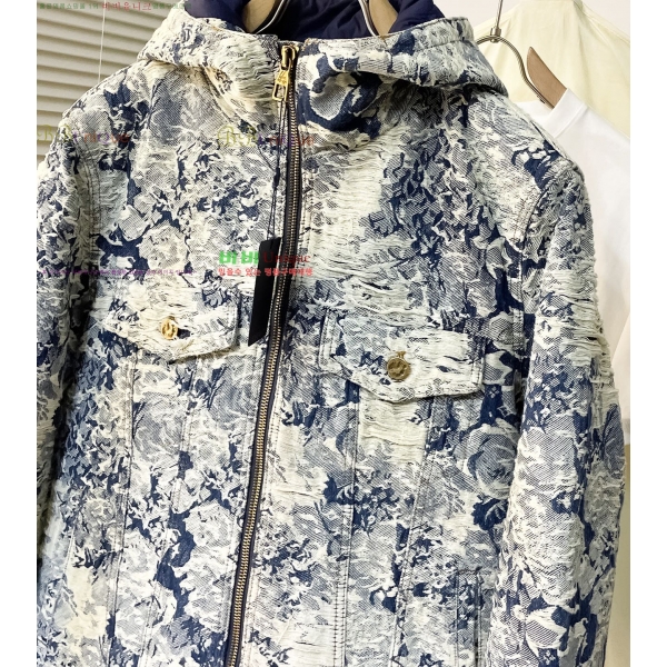  * ĵ ٿ е 70LV2511013-2