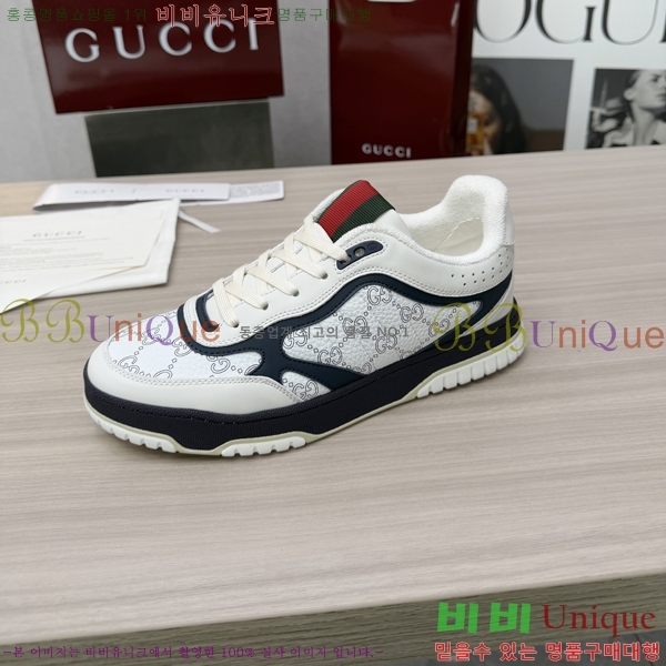 ���� ���� ����Ŀ�� W6690245-6