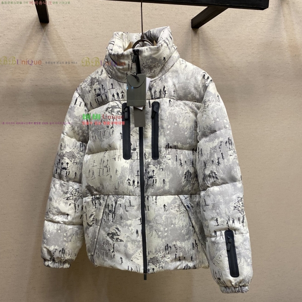  * Ű ٿ е 90DR2511126-1