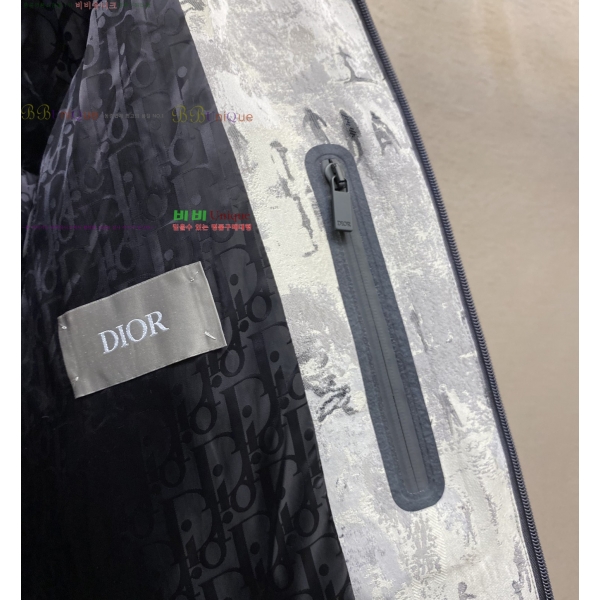  * Ű ٿ е 90DR2511126-1