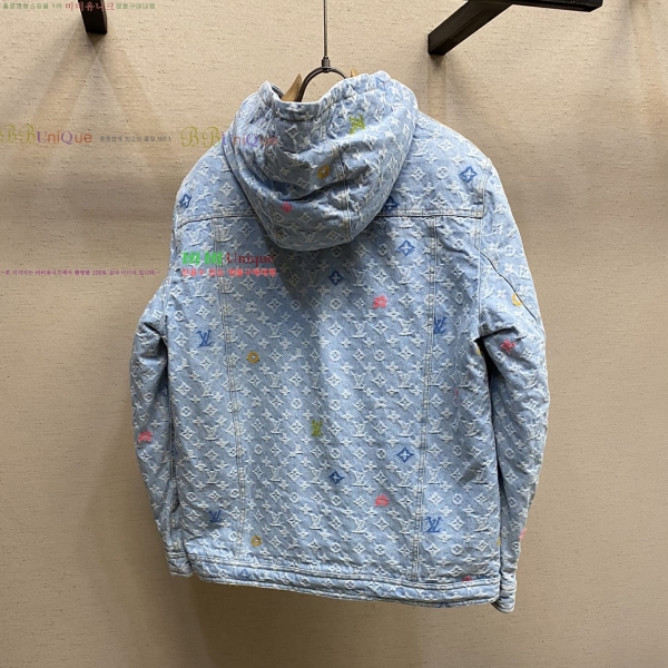  * ׷  е 77LV2511128-1