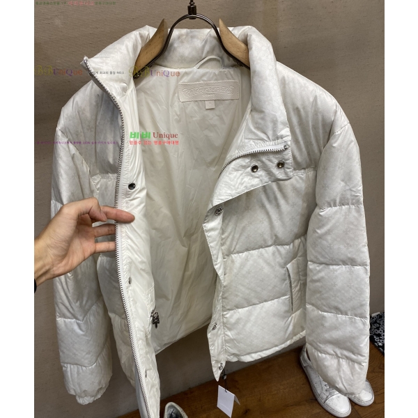  ũ* ٿ Ʈ е 61CH2511124-5