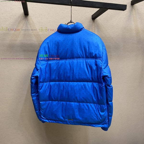  ũ* ٿ Ʈ е 61CH2511124-3