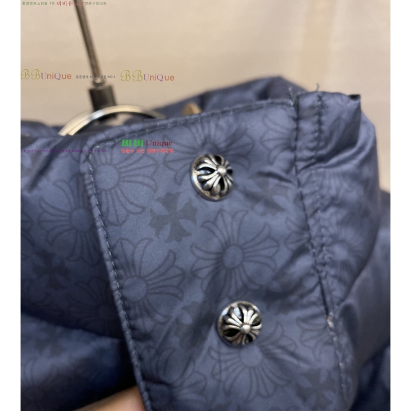  ũ* ٿ Ʈ е 61CH2511124-2