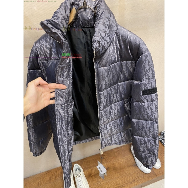  * ٿ Ʈ е 61DR2511125-5