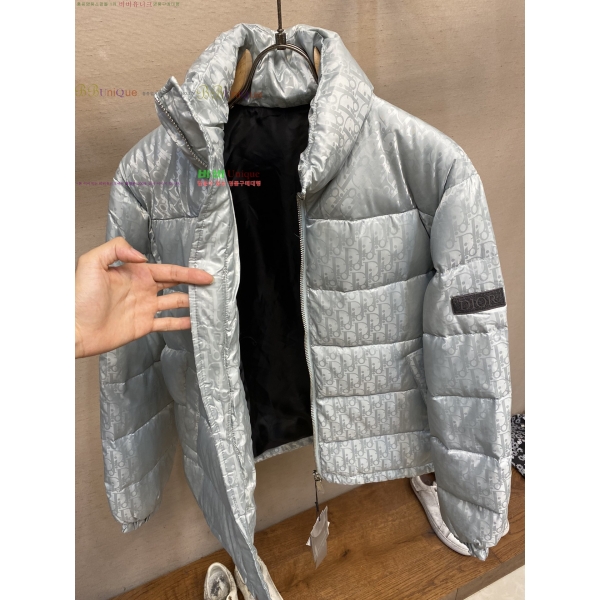  * ٿ Ʈ е 61DR2511125-1