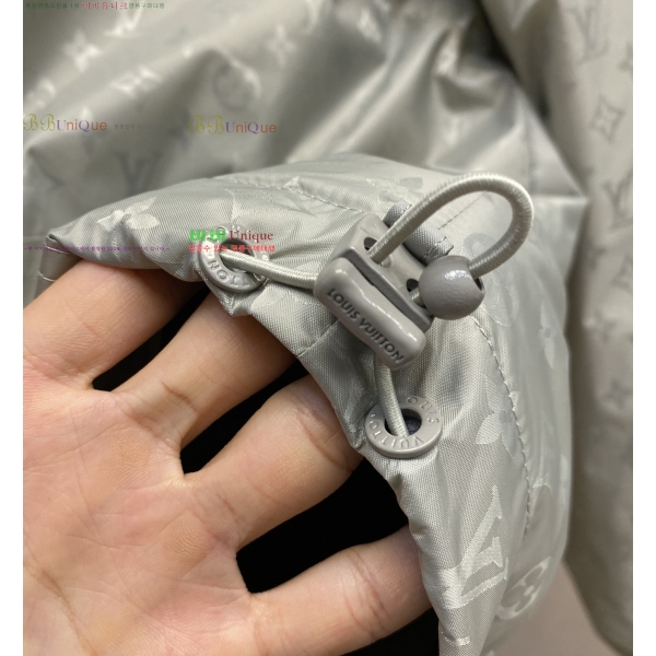  * ĵ ٿ е 61LV2511123-3