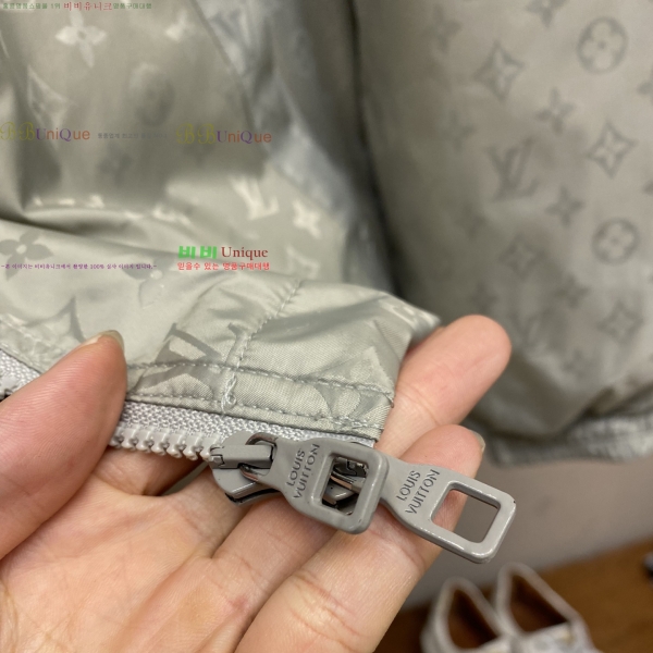  * ĵ ٿ е 61LV2511123-3