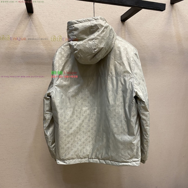  * ĵ ٿ е 61LV2511123-3