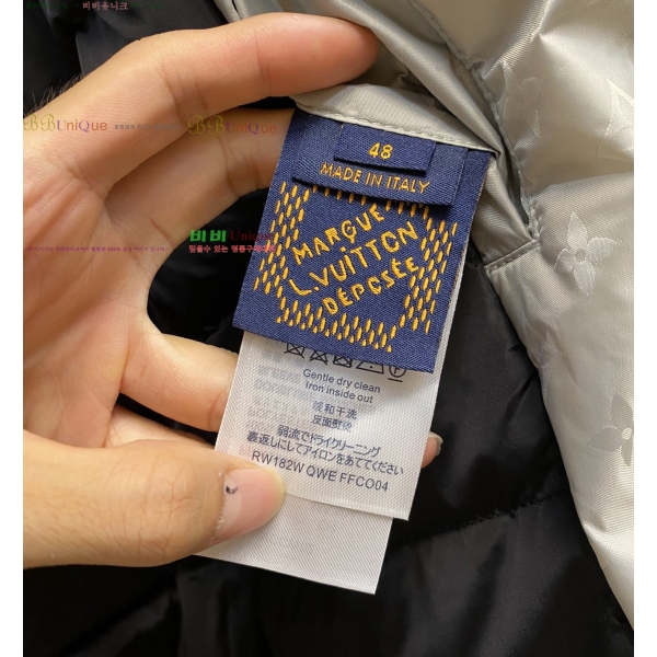  * ĵ ٿ е 61LV2511123-3