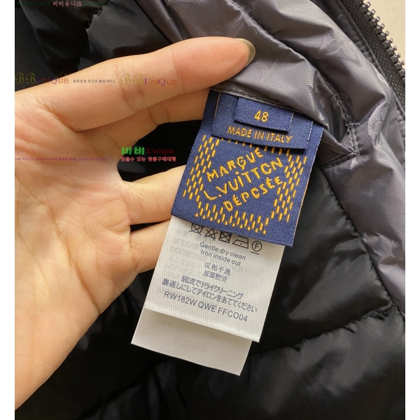  * ĵ ٿ е 61LV2511123-2