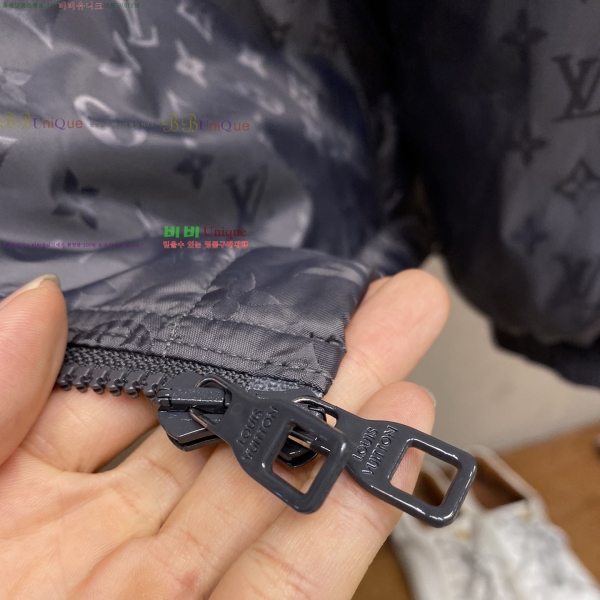  * ĵ ٿ е 61LV2511123-2