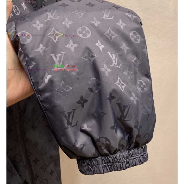  * ĵ ٿ е 61LV2511123-2