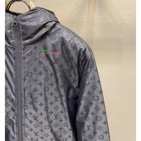  * ĵ ٿ е 61LV2511123-2