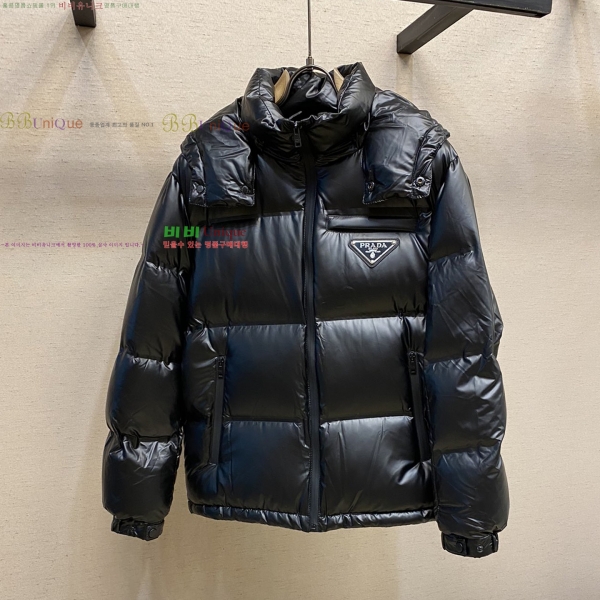  * ĵ ٿ е 55PR2511127-1