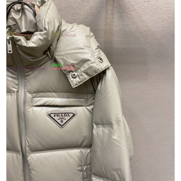  * ĵ ٿ е 55PR2511127-1