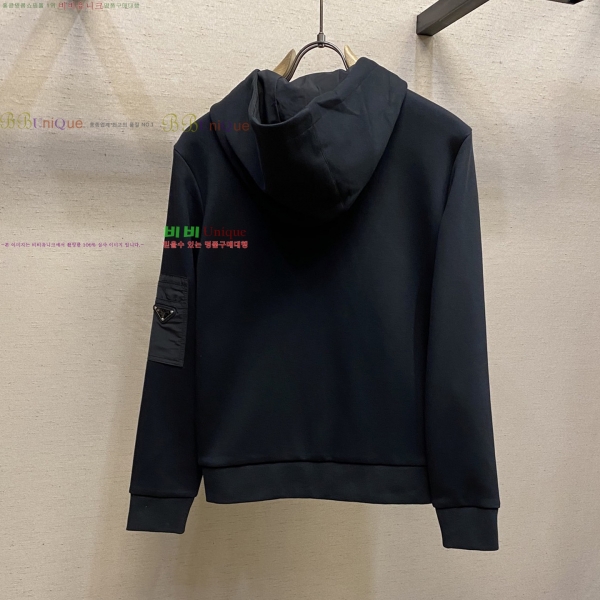  * ĵ  Ʈ 54PR2511131-1