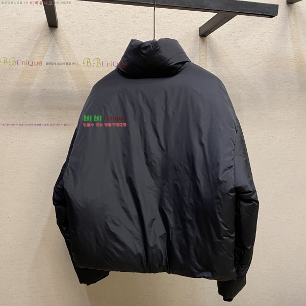  ƹ ٿ Ʈ е  46AM2511135-1