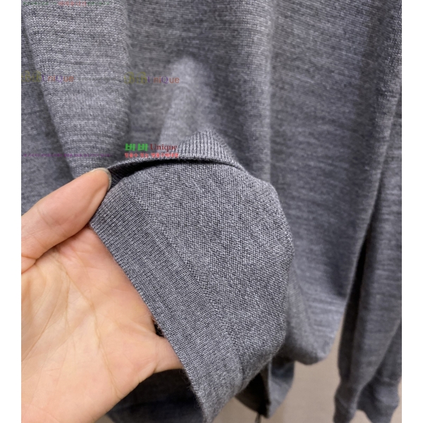  *  ũ  Ʈ  30DR2511132-1