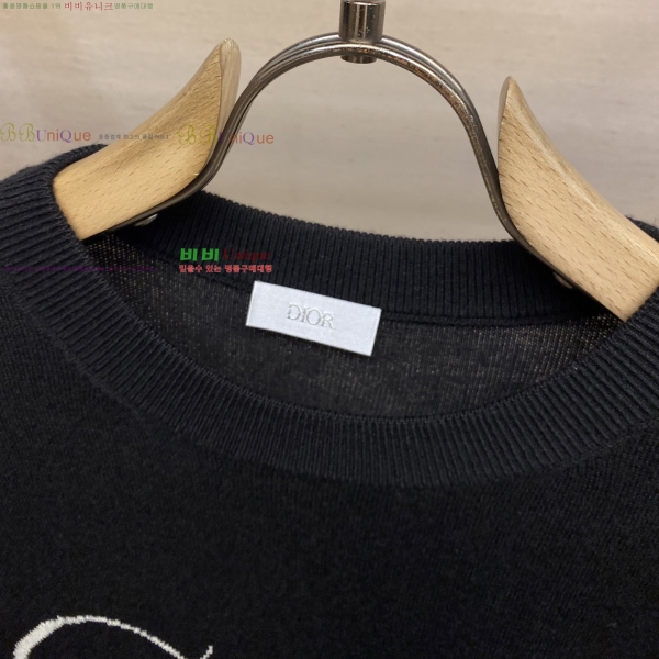  *  ũ  Ʈ  30DR2511132-1