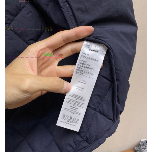  װ*Ÿ    40BV2511134-1