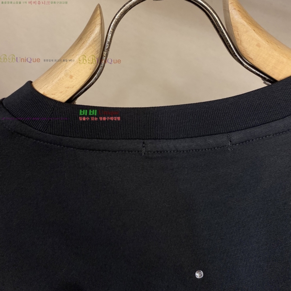  ũ Ʃ*  Ƽ 19AK2511133-1