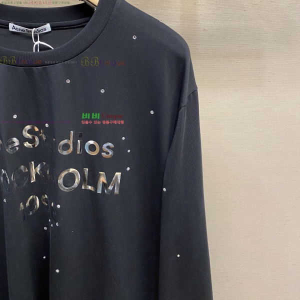  ũ Ʃ*  Ƽ 19AK2511133-1