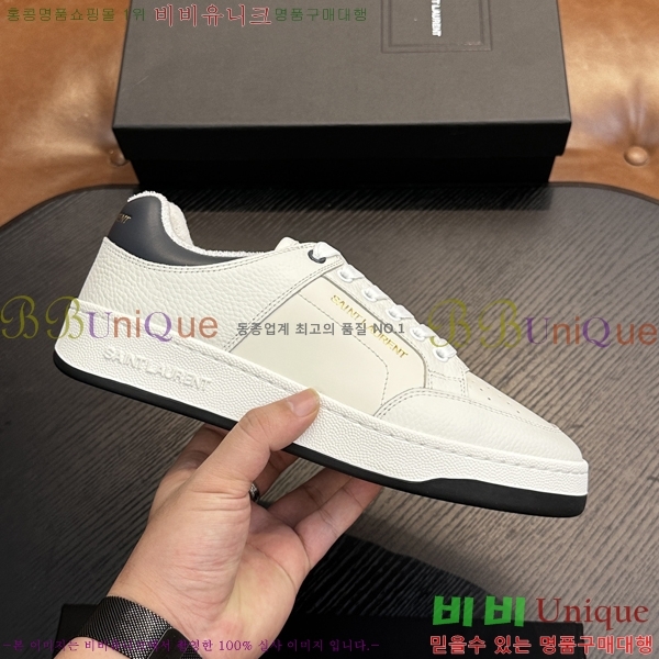 ���� ���ζ� ����Ŀ�� Y5580226-3