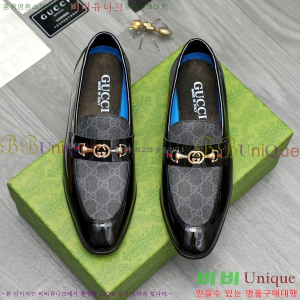 ���� ���� ���� G559017