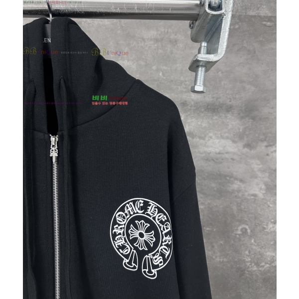  ũ*  ĵ 27CH251133-1