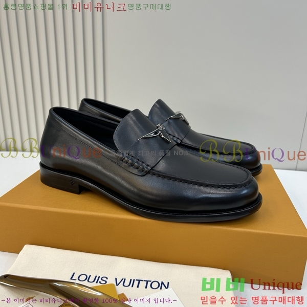 ���� ���̺��� ���� L970042-3