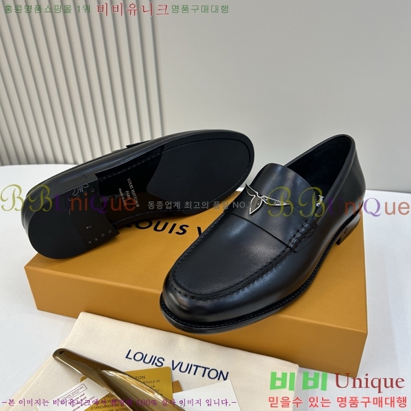 ���� ���̺��� ���� L970042-3