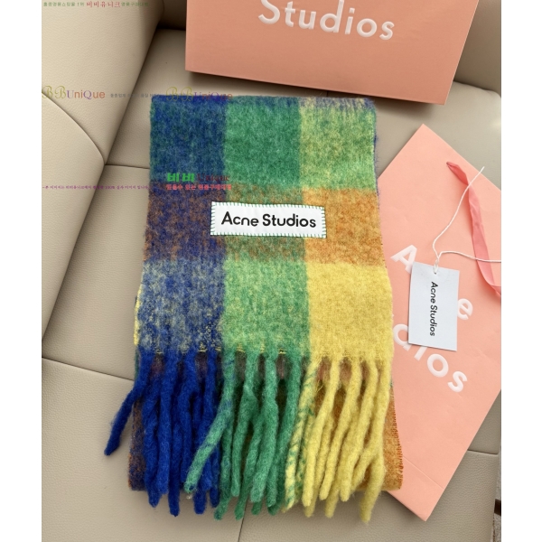 ũ Ʃ*  üũ ÷/ī 13AN2511313-2