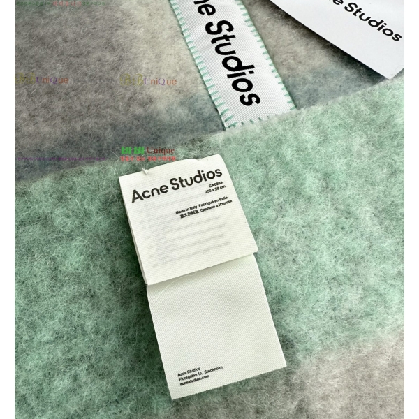 ũ Ʃ*  üũ ÷/ī 13AN2511313-4