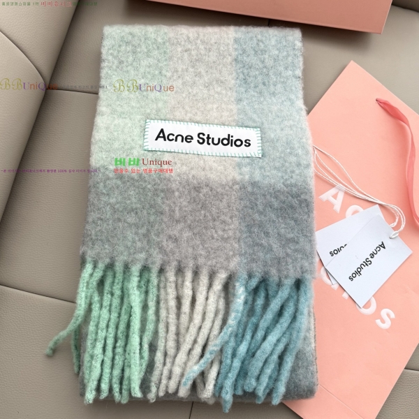 ũ Ʃ*  üũ ÷/ī 13AN2511313-4