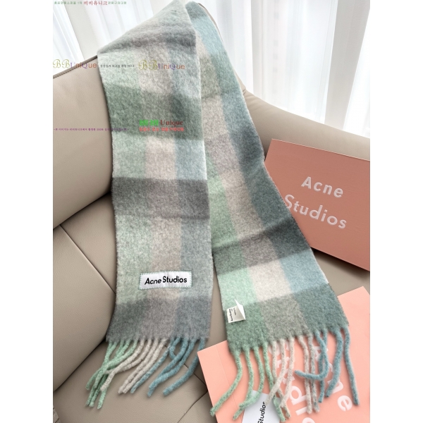 ũ Ʃ*  üũ ÷/ī 13AN2511313-4