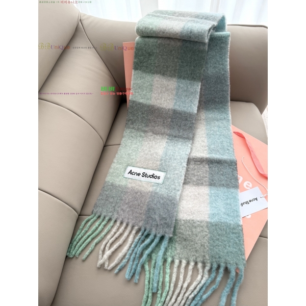 ũ Ʃ*  üũ ÷/ī 13AN2511313-4