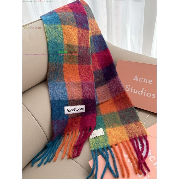 ũ Ʃ*  üũ ÷/ī 13AN2511313-5